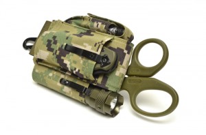 DSC_0084
