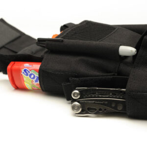 Sunday Prototype – 08/12/12 – Skinth Lightning Quiver _AMB9961