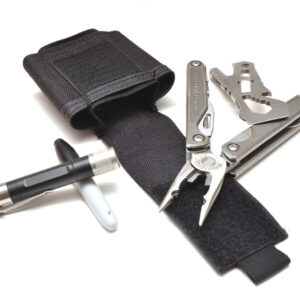 Product Update Announcement! The Spartan OG II! DSC_0140