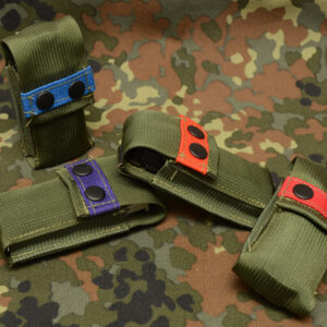 Sunday Prototype – Halloween Special – TMNT M-Shields! MAR_0660 copy