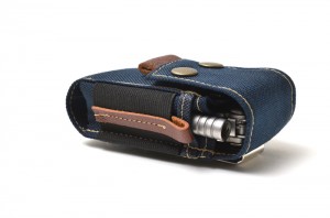 DSC_0003