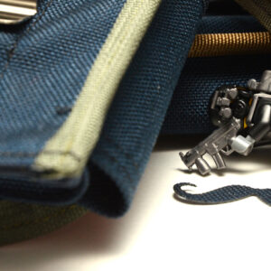 Sunday Prototype – 04/11/12 – Gentlemen’s Skinth Catch All & Movember Skinths MAR_0696