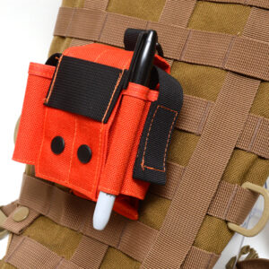 Sunday Prototype – 11/11/12 – The Skinth Down Range MAR_0758