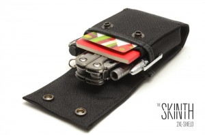 S2XL1