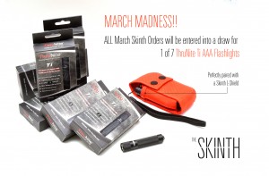 March Madness Giveway-01