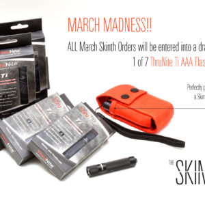 March Madness Giveway-01