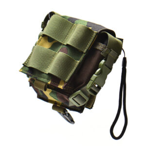 Sunday Prototype – 03/10/12 – Skinth M81 Woodland Catch-All DSC_7474