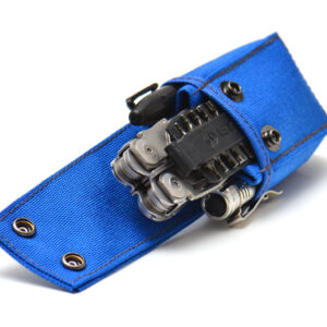 Sunday Prototype – 17/04/13 – Royal Blue Skinth XL Shield DSC_7519