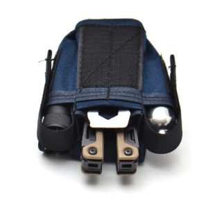 Sunday Prototype – 04/14/13 – Navy Skinth XL Skinth XL