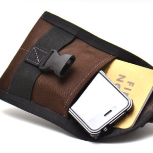 Sunday Prototype – 04/28/13 – Chocolate Brown Jotter DSC_7639
