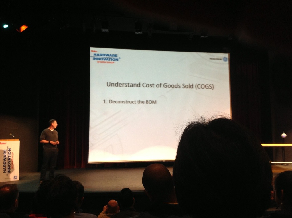 20130515-115153.jpg