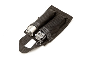 Skinth P2 Standard