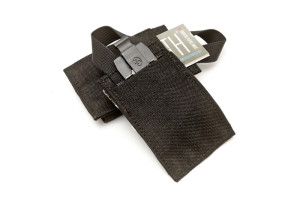 Skinth P2 Back Pocket