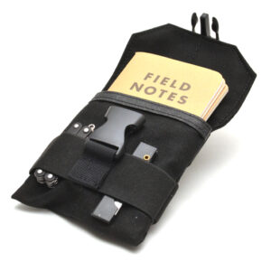 Jotter II Field Notes