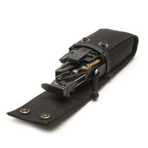 Skinth MUT Shield sheath