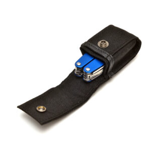 Micro Sheild