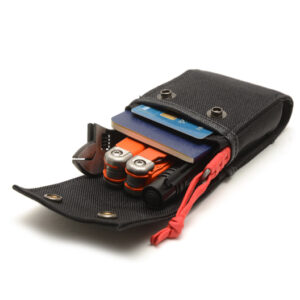 Skinth Mondo Shield Sheath