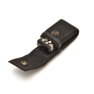 Nano Shield series sheath