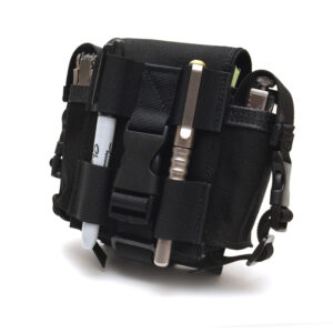 Skinth Solutions Catch-All sheath