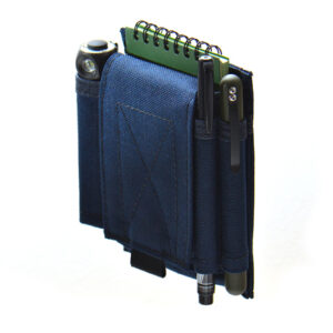 Skinth Command Post Sheath