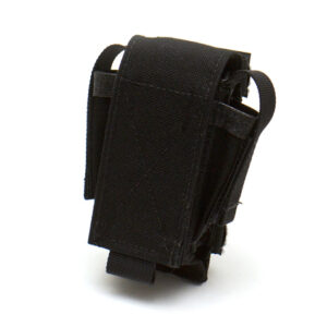 Skinth OG Sheath