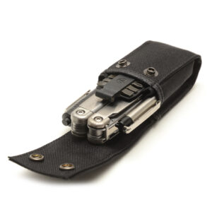 XL Shield series Sheath
