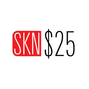 $25 Skinth Gift Card