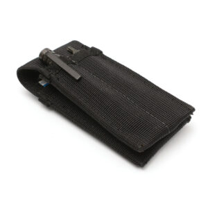 B5 Toollet