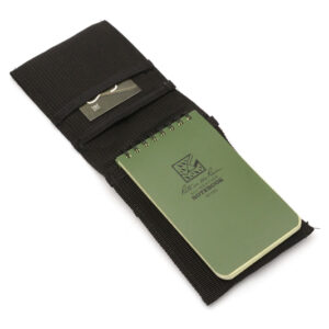 TC7 Book