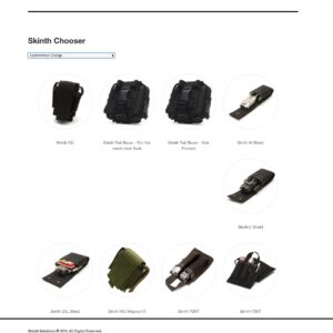 Screen Shot 2016-03-21 at 11.08.29 AM