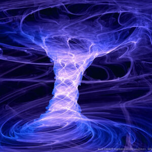 vortex-abraham-hicks
