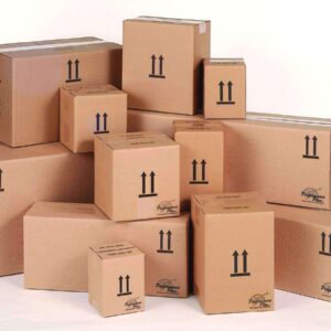 shipping_boxes_1