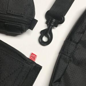 Shop Floor Sale