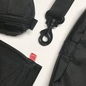 Skinth Shop Floor Sales