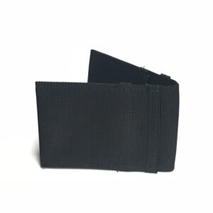 Skinth F4 Wallet