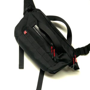 Sling Packs