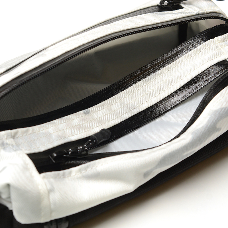 Shallow End Dopp Kit - Image 4