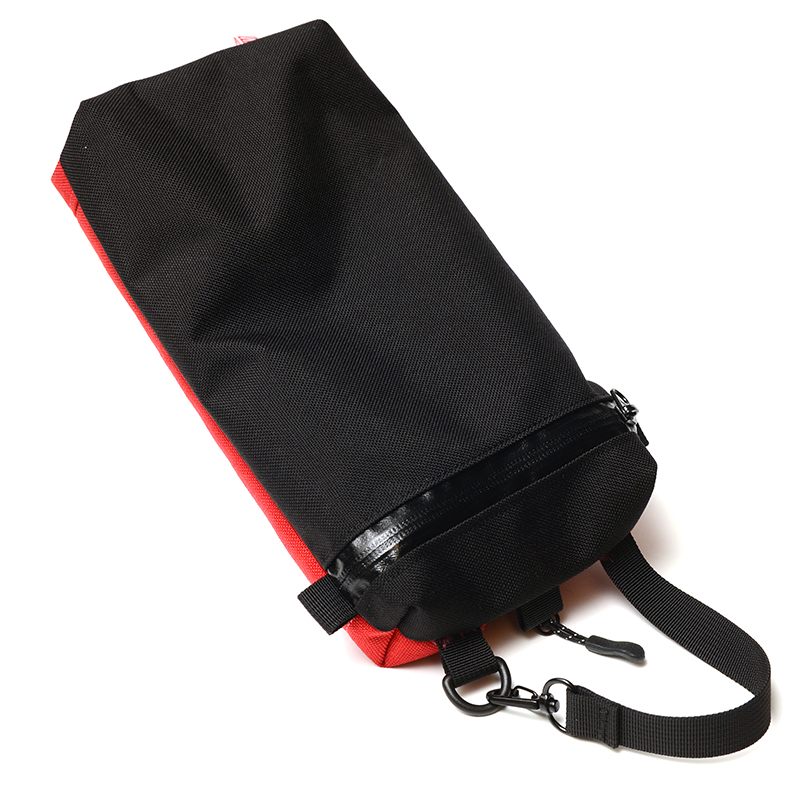 Shallow End Dopp Kit - Image 3