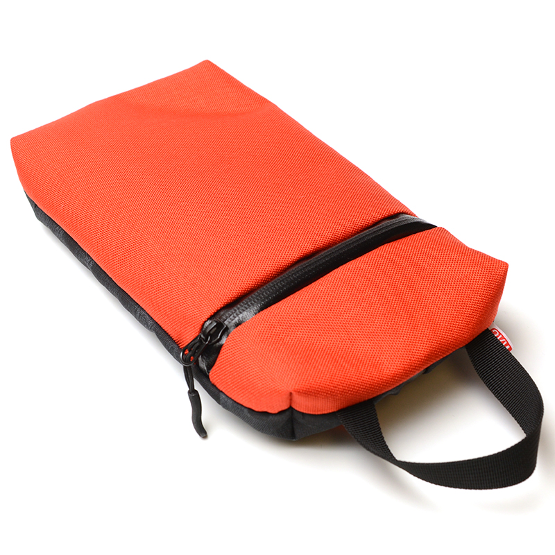 Shallow End Dopp Kit - Image 2