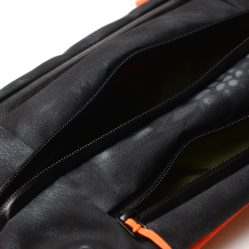 Shallow End Dopp Kit - Image 5