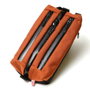 Travel Gear