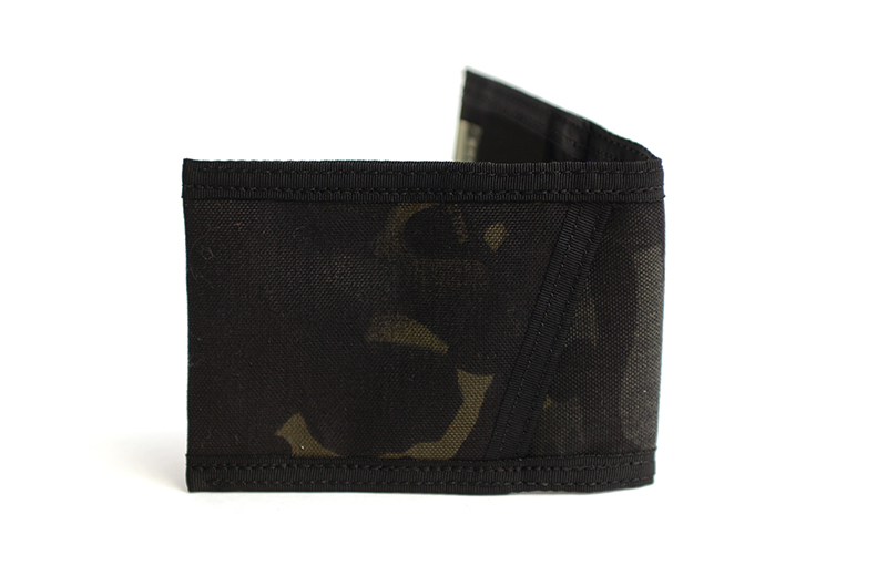 R2G|HC3 Horizontal Card Cash Carrier - Image 2