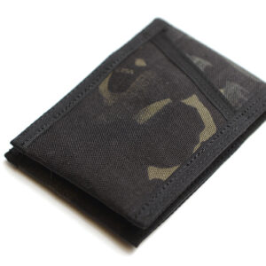 R2G|HC3 Horizontal Card Cash Carrier