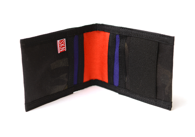 R2G|HC3 Horizontal Card Cash Carrier - Image 4