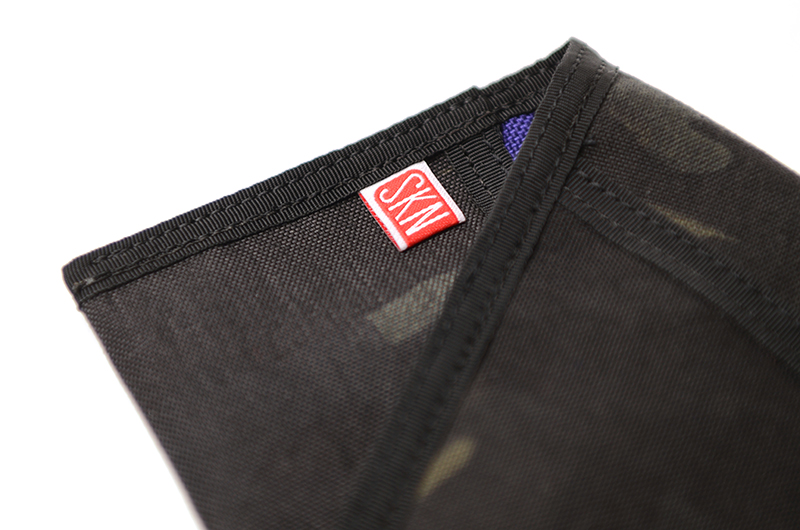 R2G|HC3 Horizontal Card Cash Carrier - Image 5