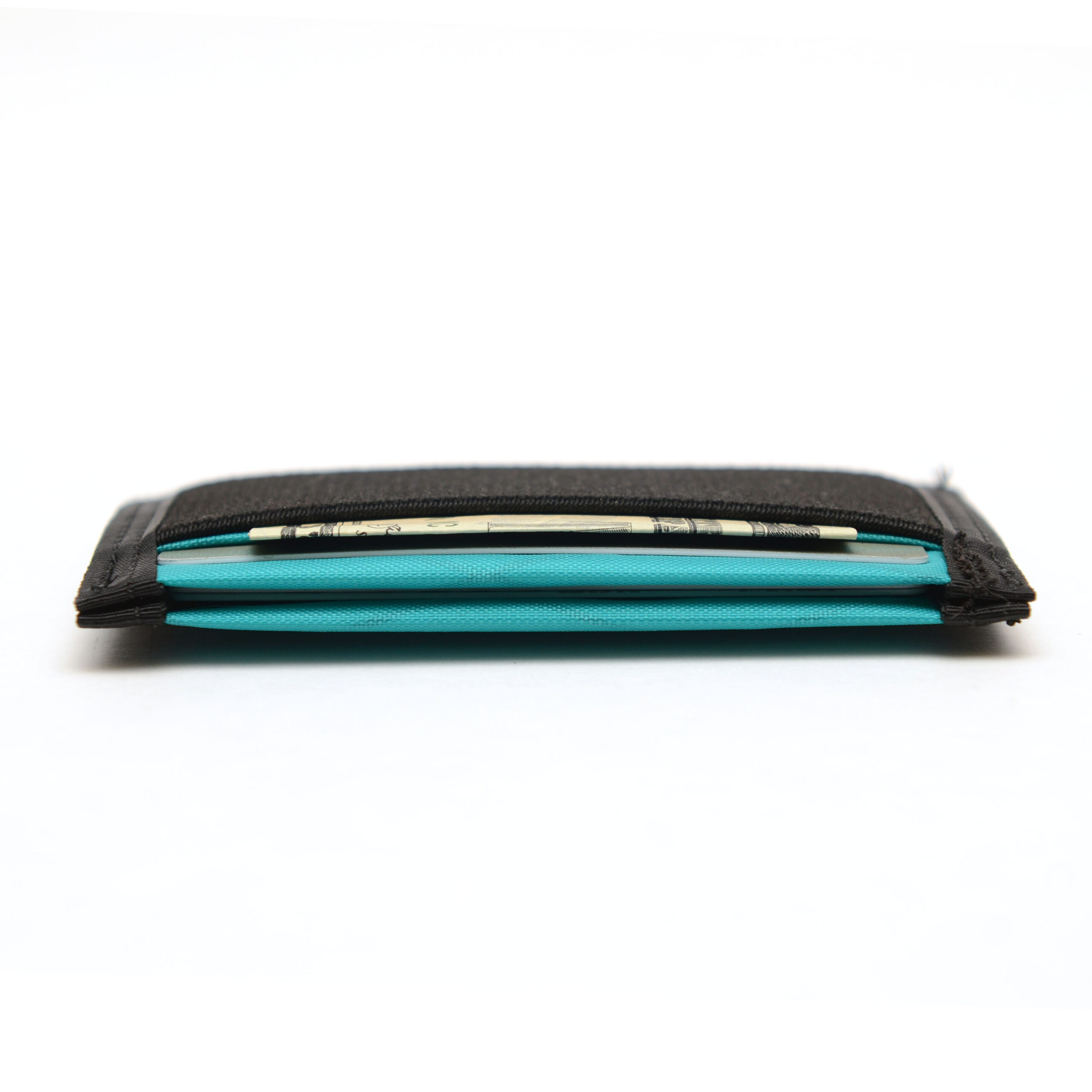 M2M|MC3 - Made to Measure Minimal Card Cash Carrier - Image 4
