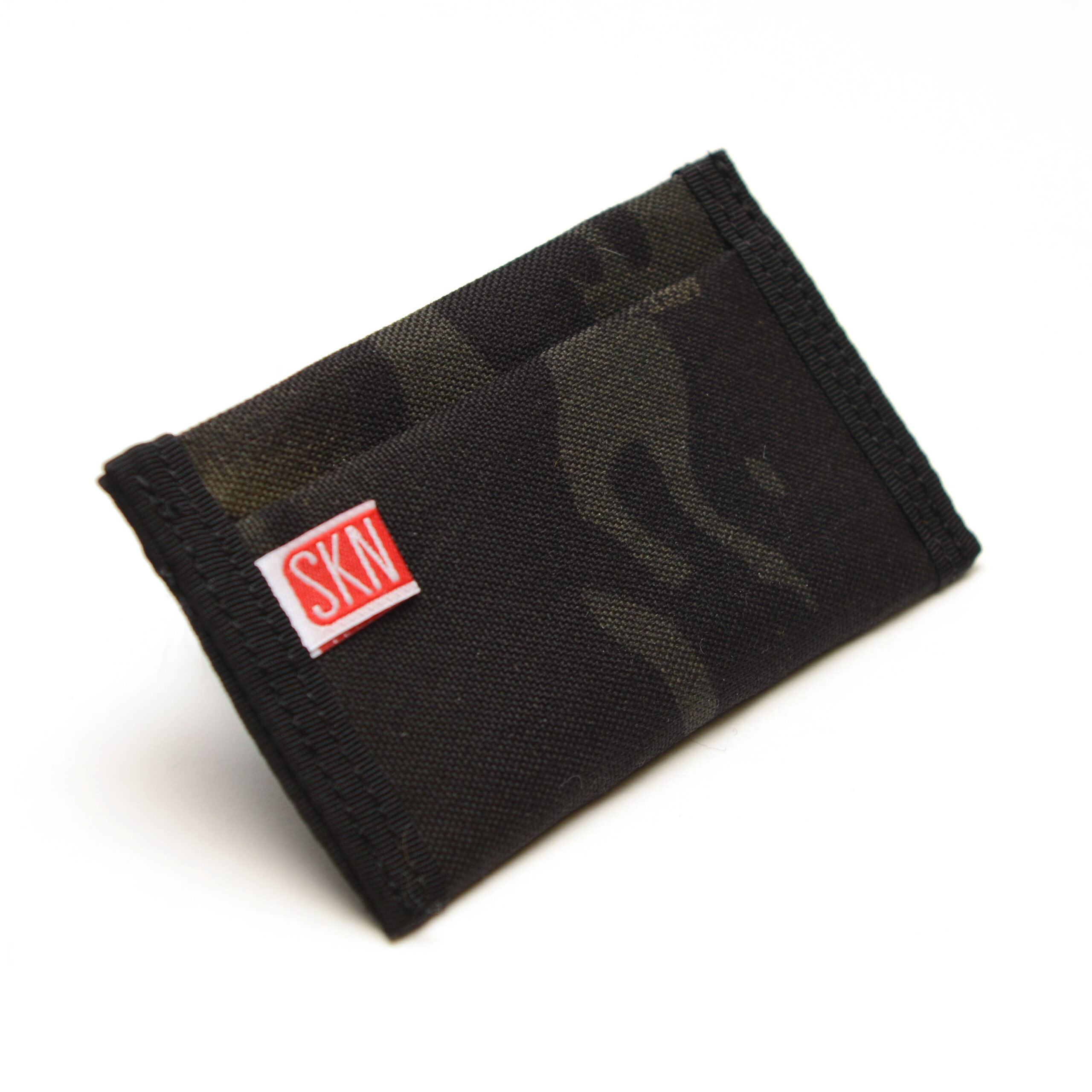 M2M|MC3 - Made to Measure Minimal Card Cash Carrier - Image 3
