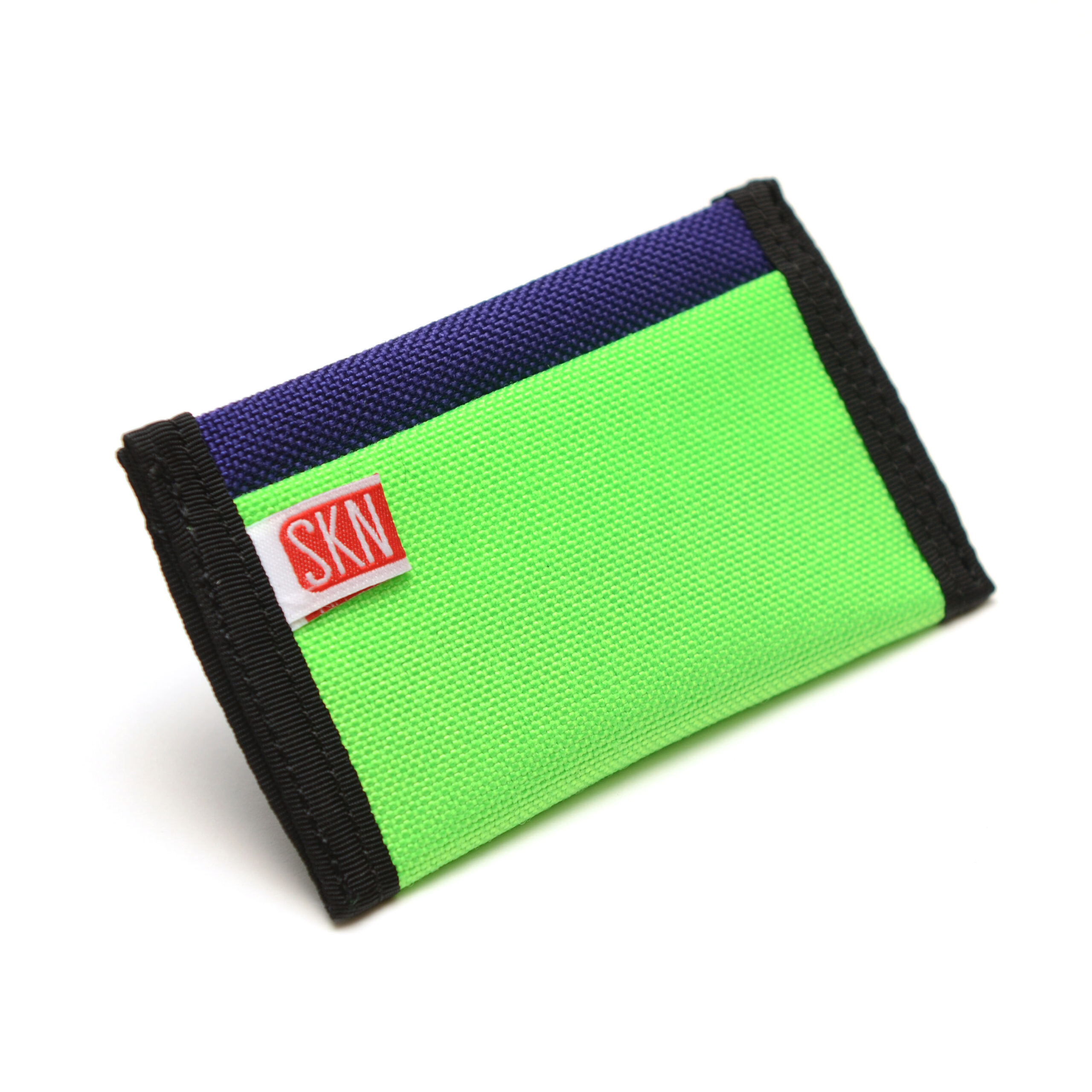 M2M|MC3 - Made to Measure Minimal Card Cash Carrier - Image 6