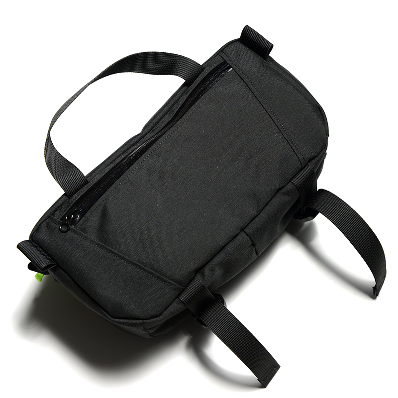 WYW Slingpack - Multicam Black - Image 2