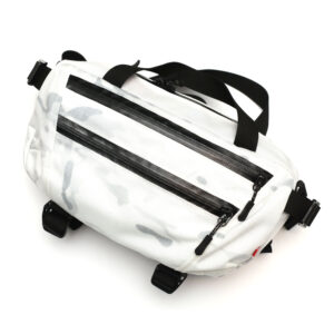 WYW Slingpack - Multicam Alpine